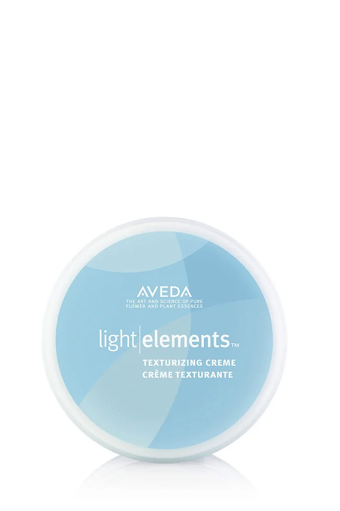 Крем для создания текстуры Light Elements в интернет-магазине Authentica.love