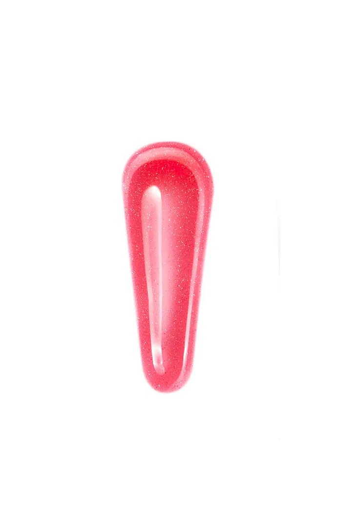 Антивозрастной блеск для губ LusciousLips №327 "Showstopper" в интернет-магазине Authentica.love