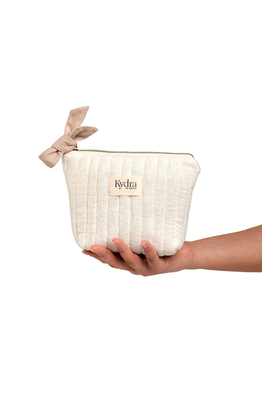 Kydra Le Salon Prospection pouch/Косметичка