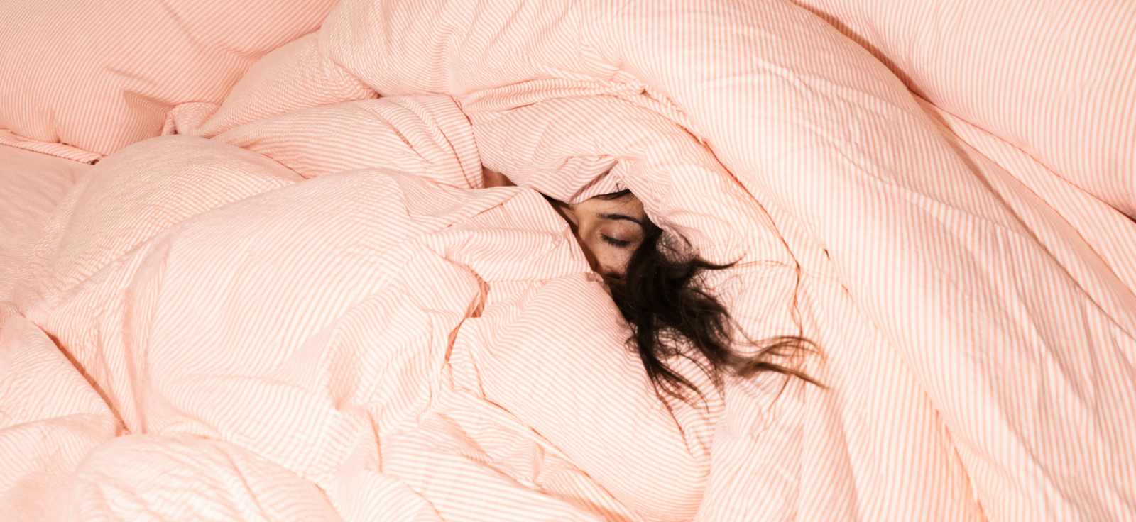 Мифы и правда про сон: мнение врача