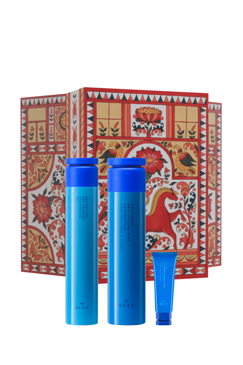 Набор "Искусство праздника"