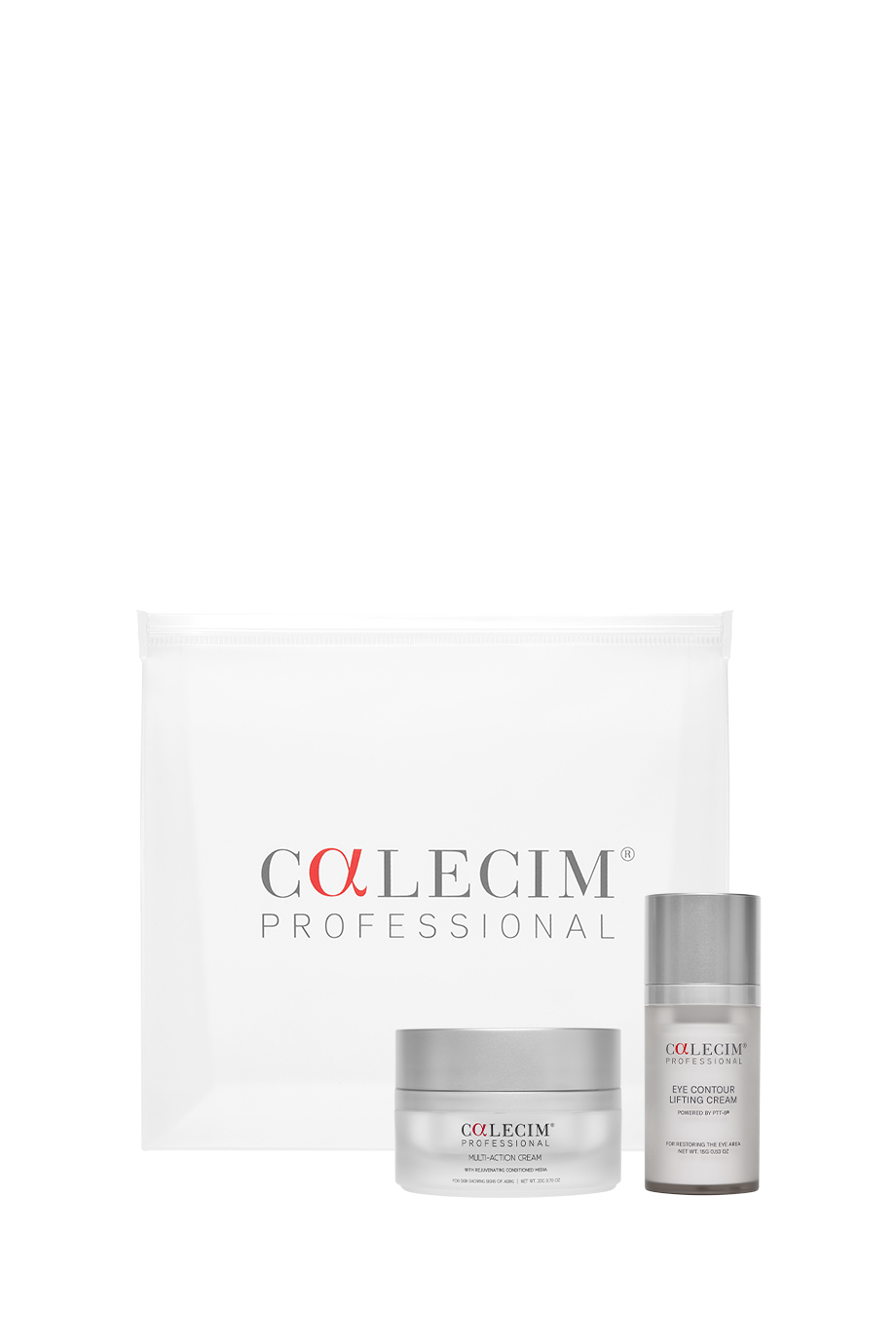 ТОТАЛ-ЛИФТИНГ c PTT-6 технологией