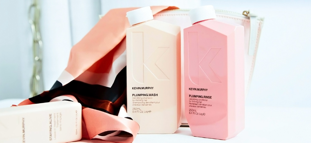 5 универсальных и эффективных средств от Kevin.Murphy, которые вам нужны