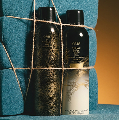 Oribe подборка лучших