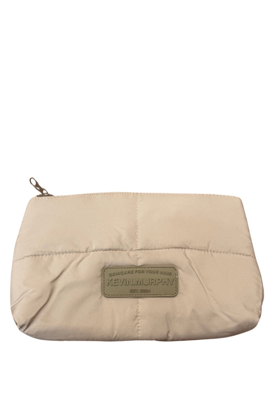 Косметичка для путешествий изобр. 36631