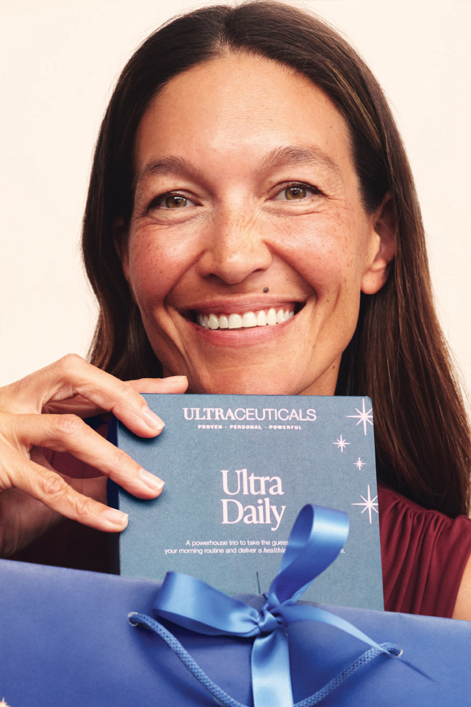 Набор "Ультра совершенство" изобр. 5