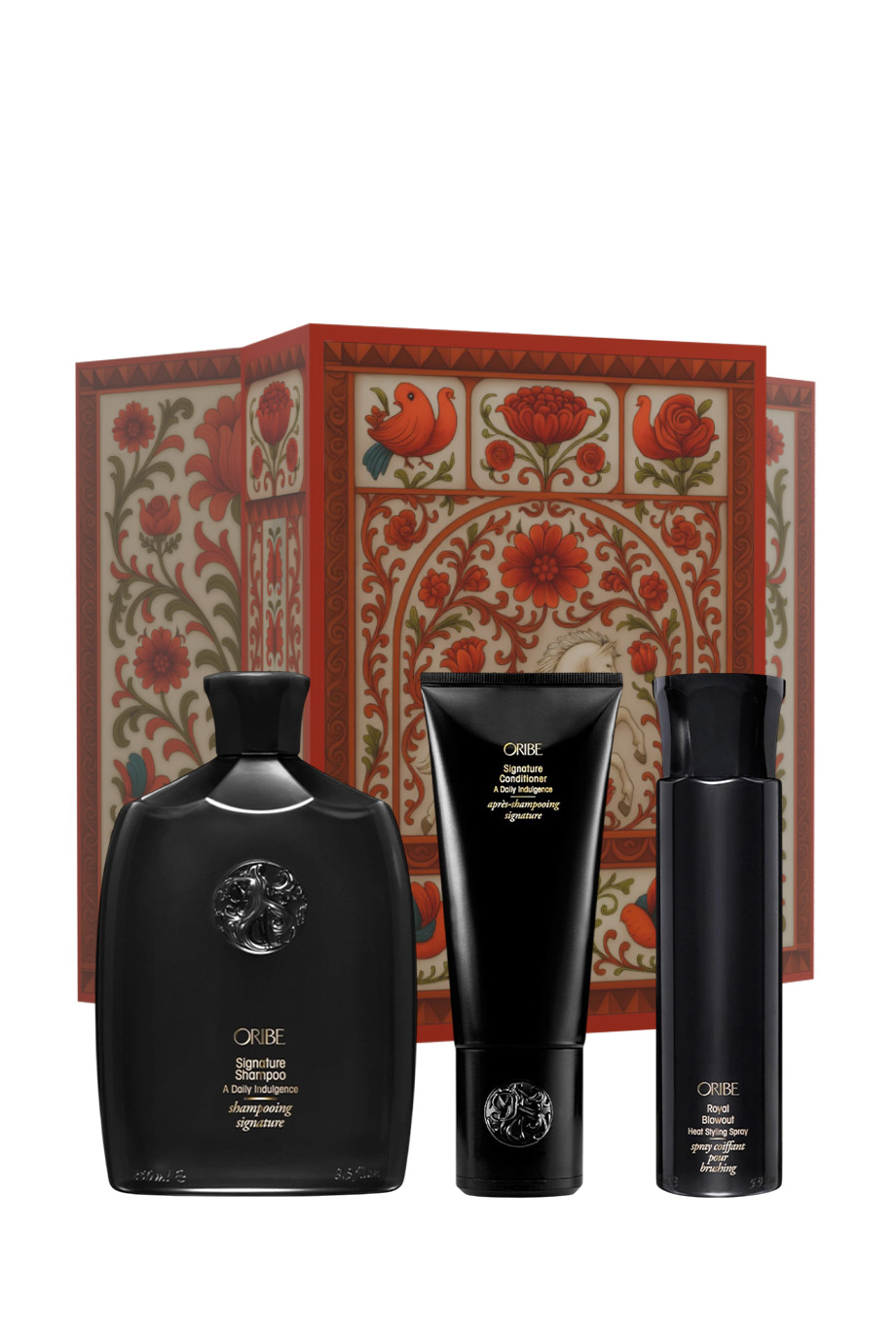 Набор "Вдохновение дня"