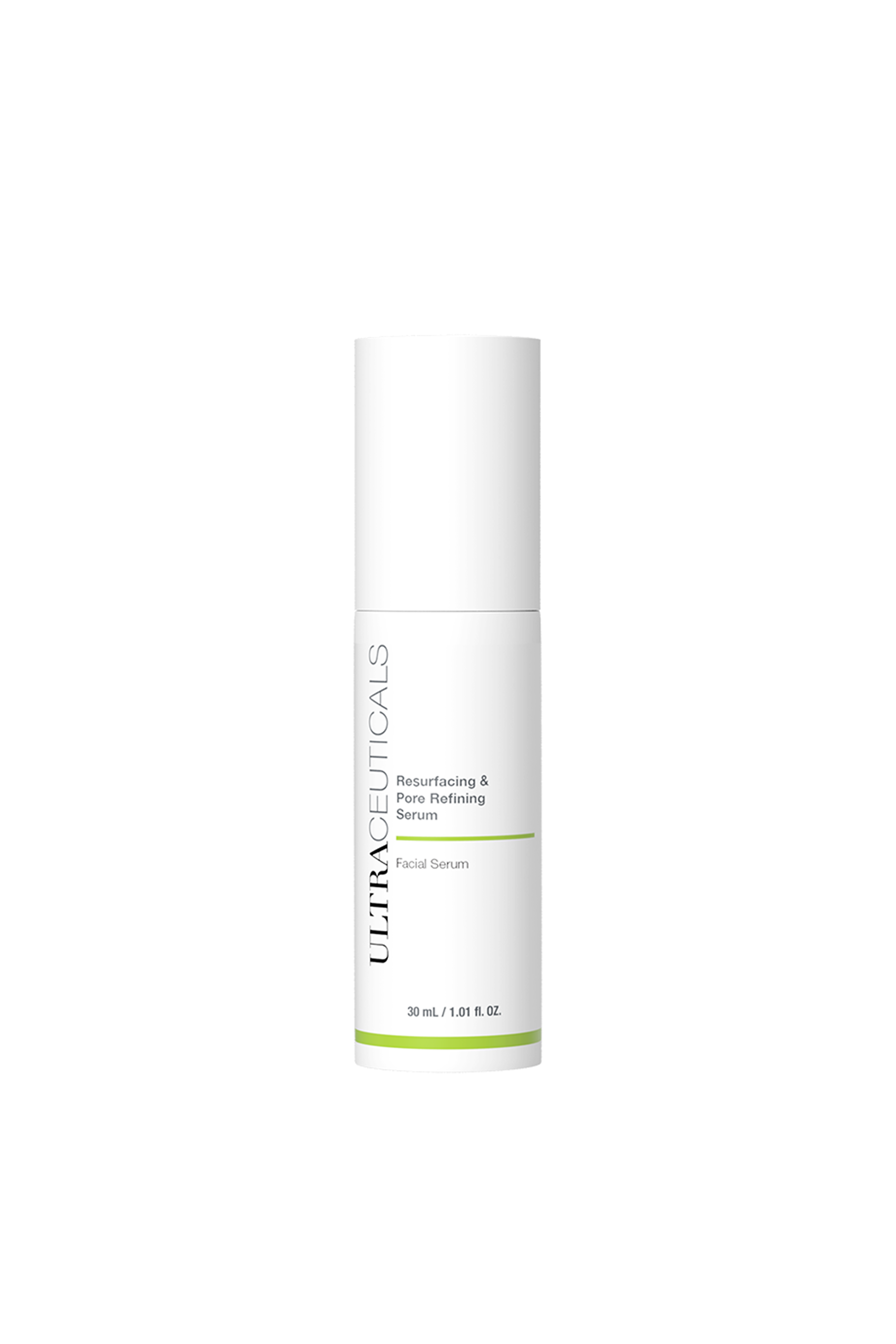 Resurfacing & Pore Refining Serum/Сыворотка для выравнивания текстуры кожи и сужения пор