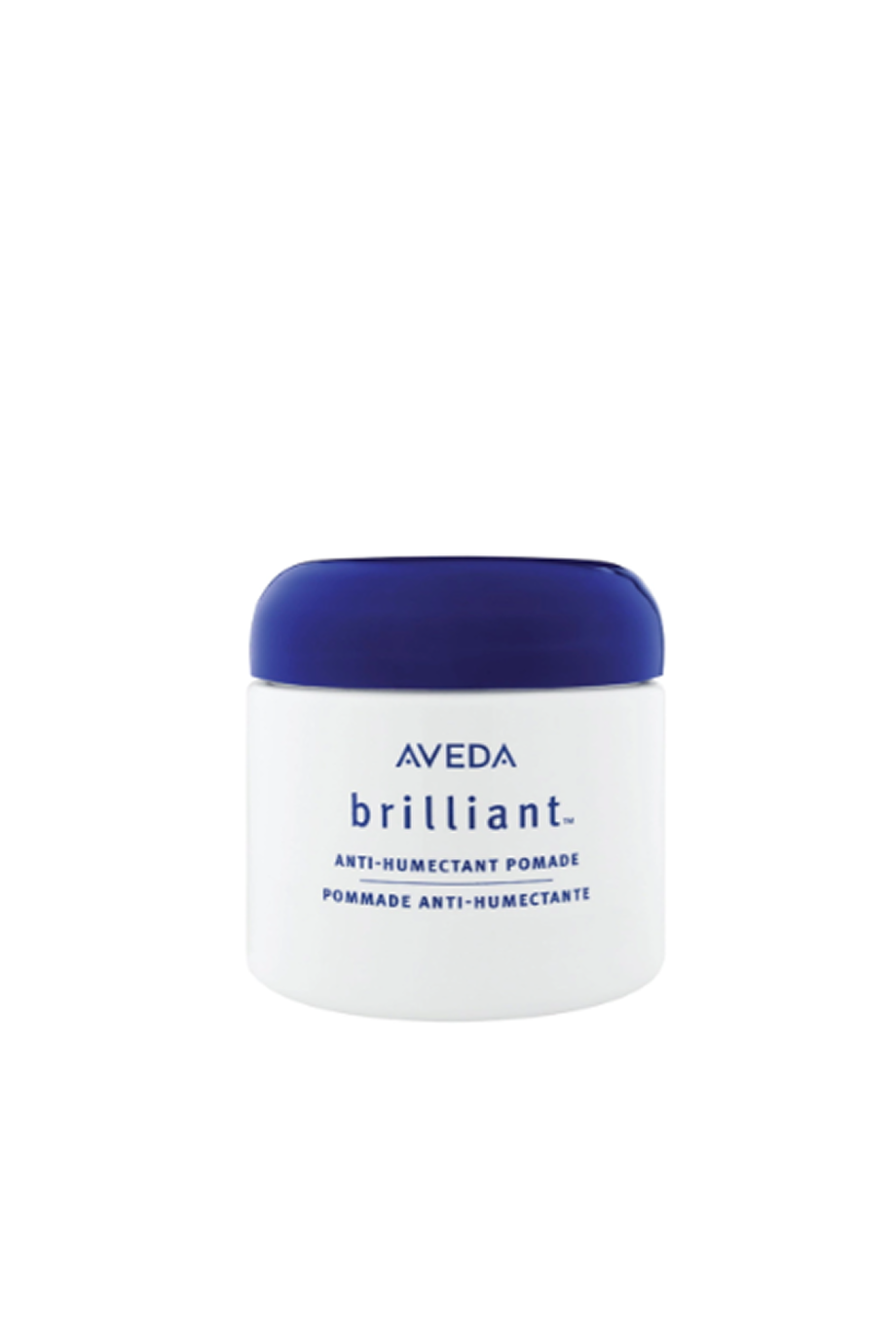 Влагозащитная помада для волос