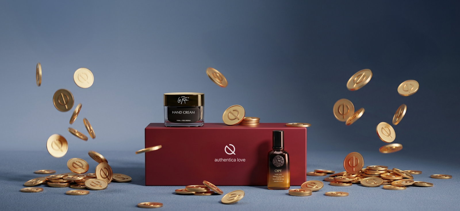 График работы и доставки во время майских праздников в 2026 году