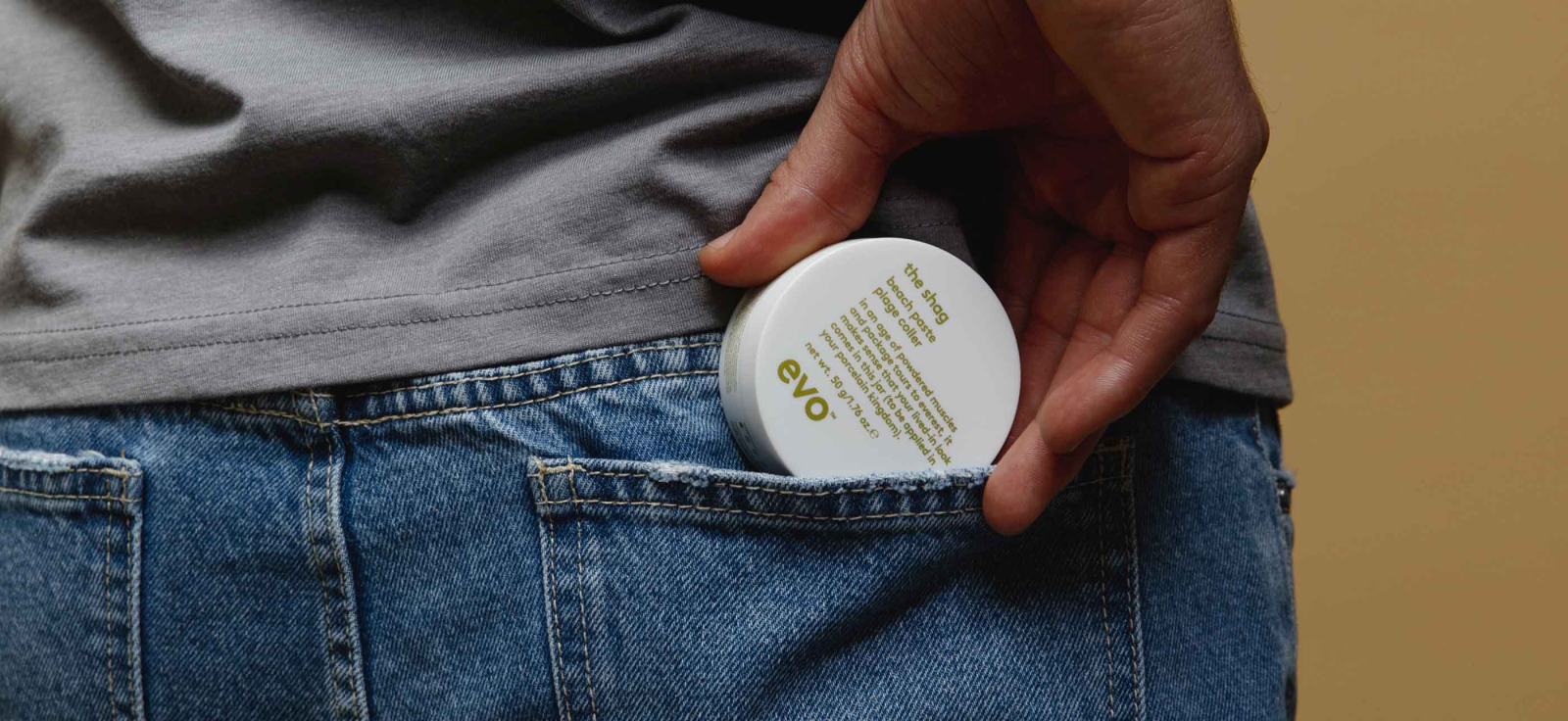 Как уход за кожей влияет на здоровье и статус мужчины: рассказывают психологи