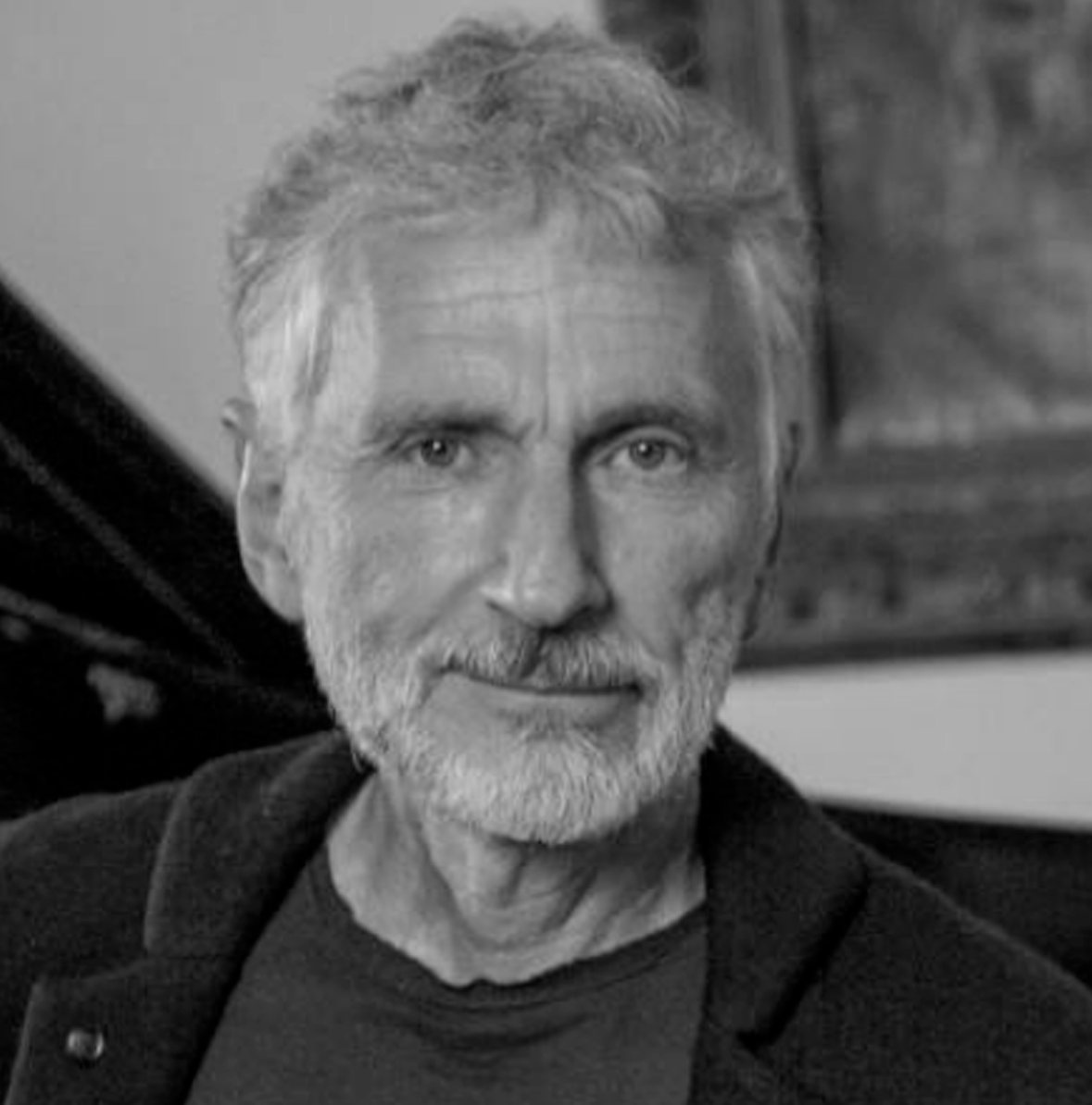Владимир Хлоповский