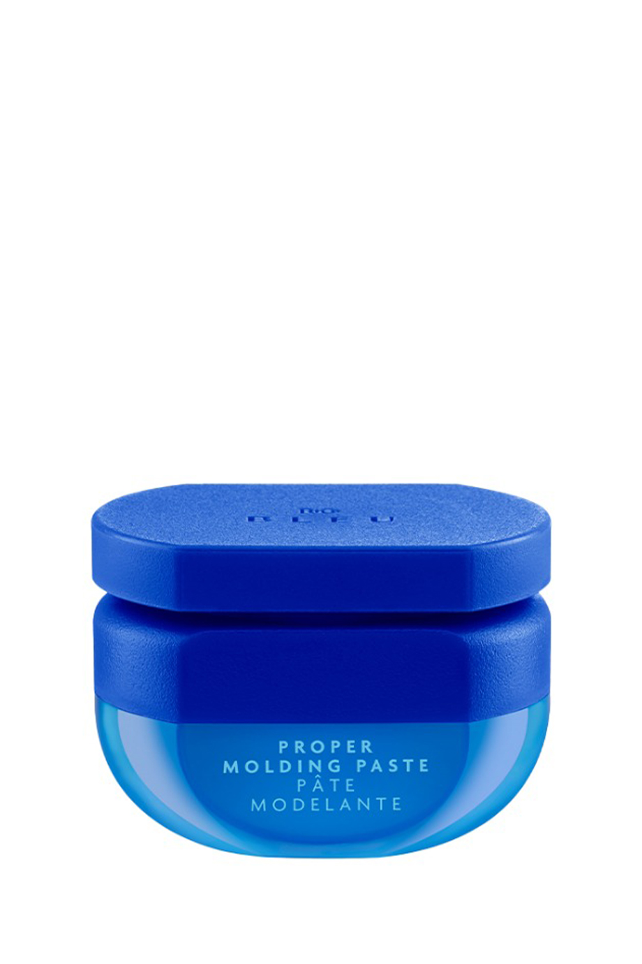 Моделирующая паста сильной фиксации &quot;Искусство стиля&quot;