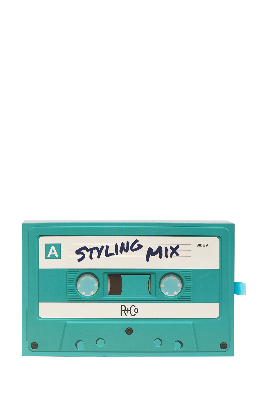 Набор "R+Co: Styling Mix" изобр. 35911
