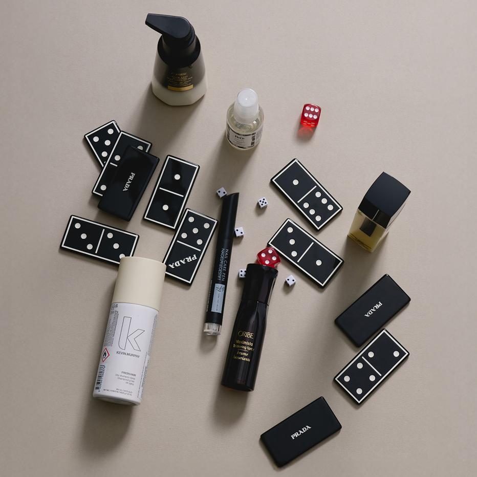 Дарим вам 8888 love coins в честь 8 Марта