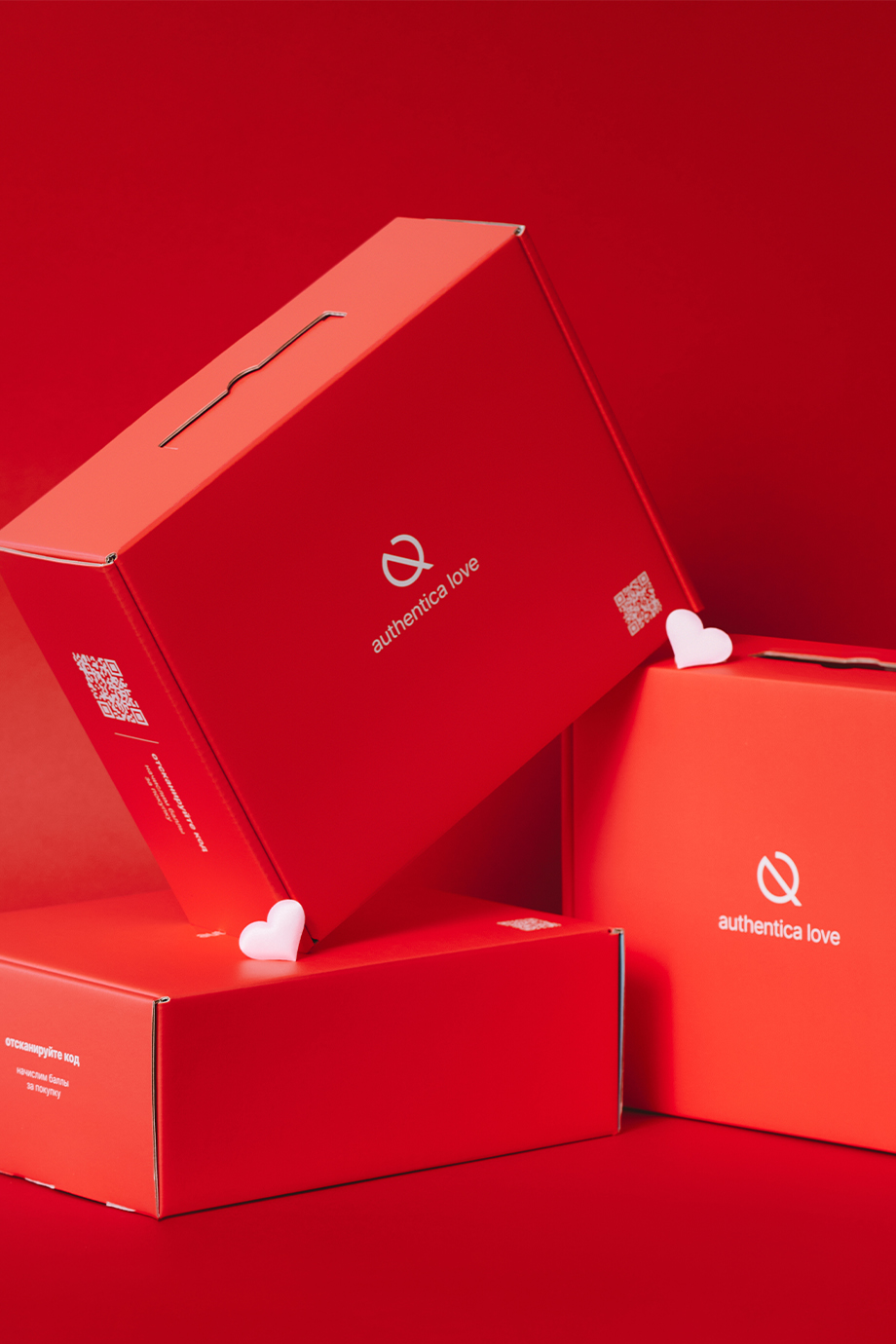 Набор Love Box изобр. 35905