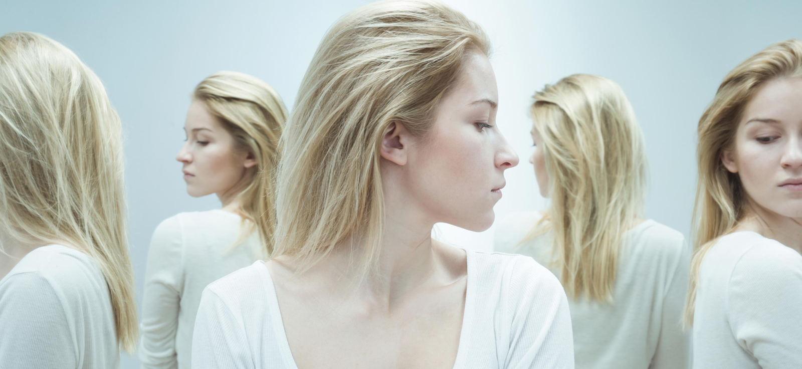 Любовь к себе: от мифов к реальности