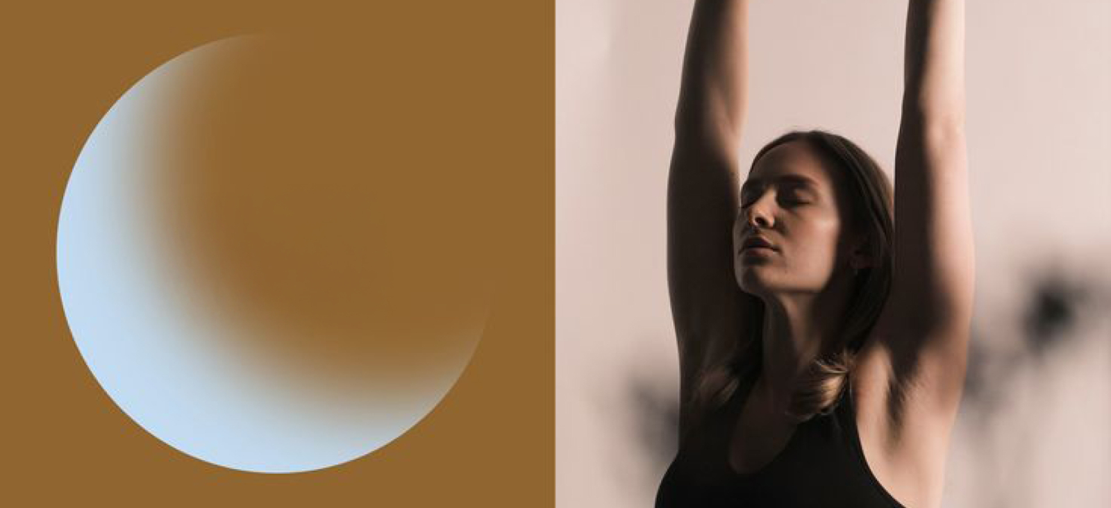 Что помогает быть в ресурсе, и почему нам так хочется обновлений весной: рассказывает психолог