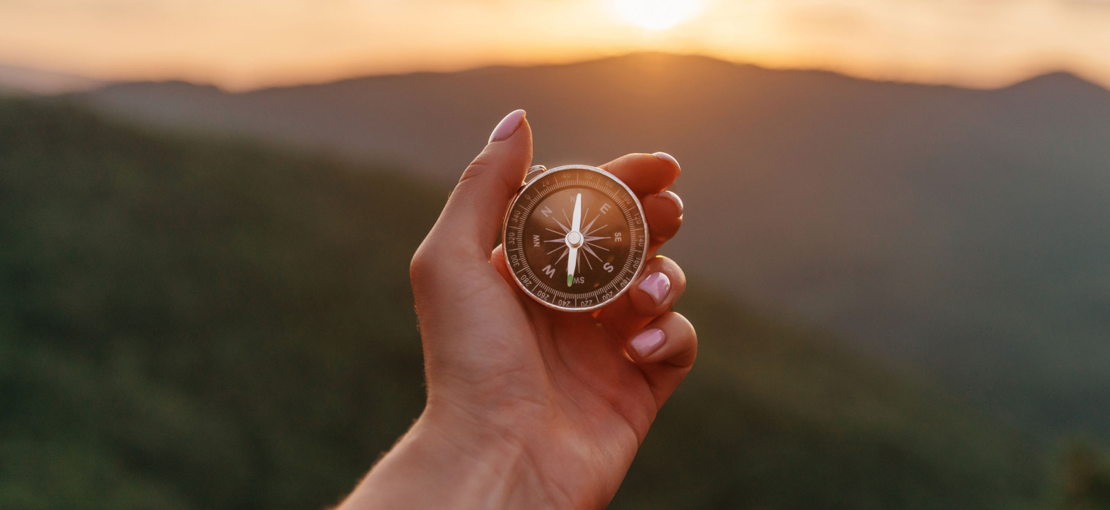 Как я прошел путь к себе: истории психологов