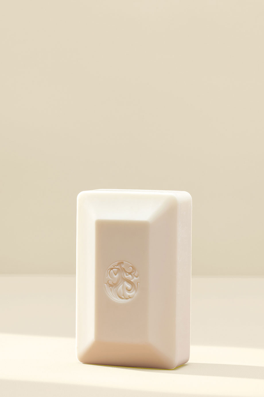 Роскошное мыло с ароматом Cote d'Azur изобр. 3