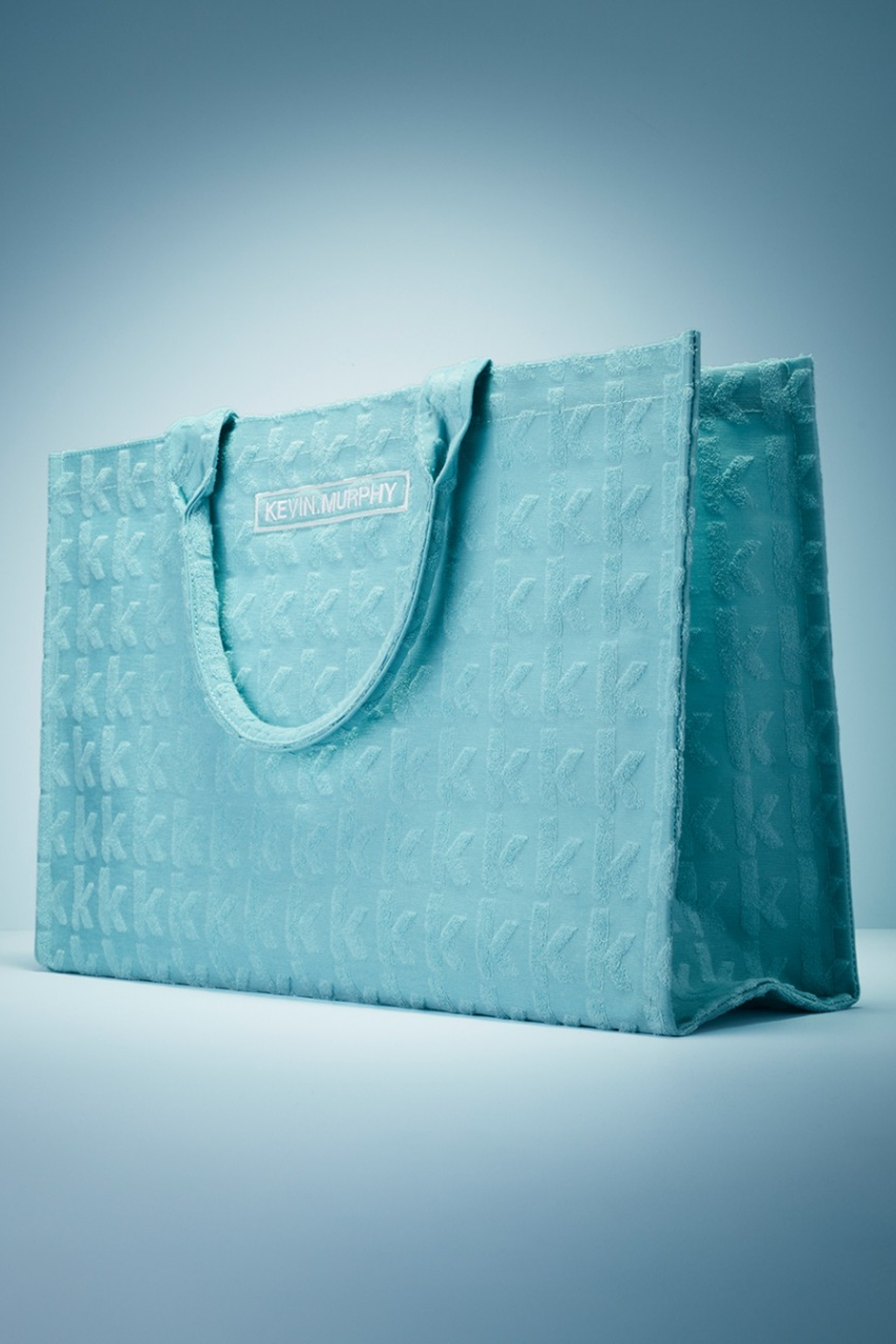TOTE - FY26H2 - SUMMER TOTE DEALS/Сумка тоут