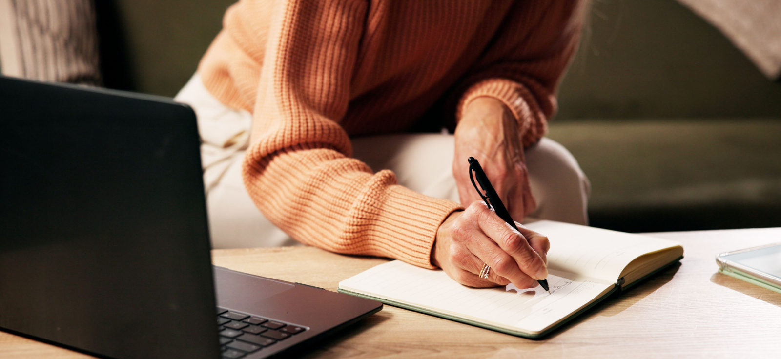 Как правильно формулировать цели на год, чтобы они не вызывали тревогу и были достигнуты