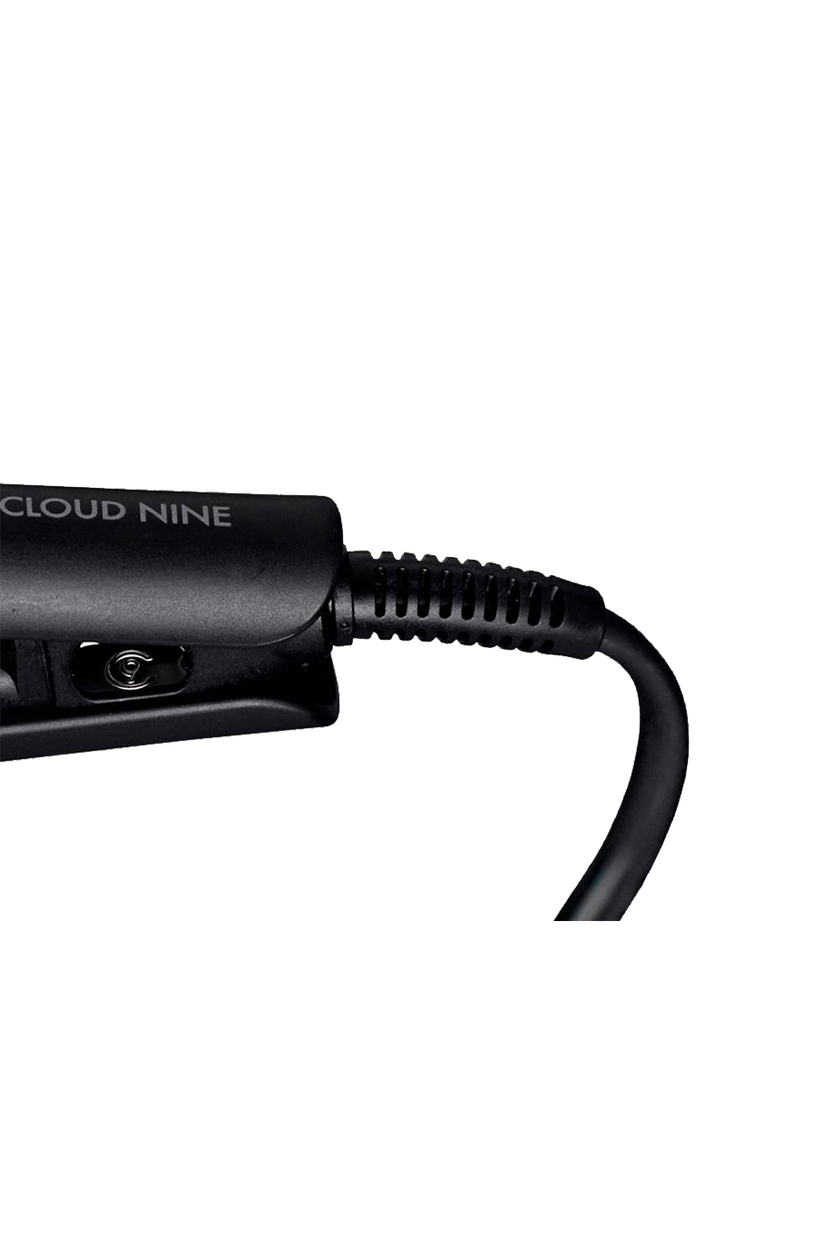 Стайлер «Мини» Cloud Nine Micro Iron изобр. 5