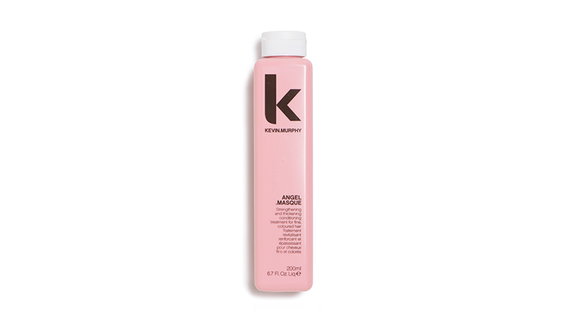 Маска для укрепления волос Angel.Masque, Kevin.Murphy