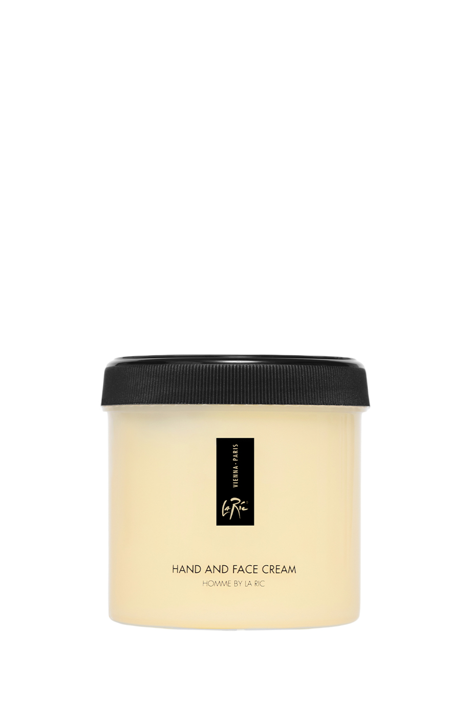 Крем для рук и лица Homme