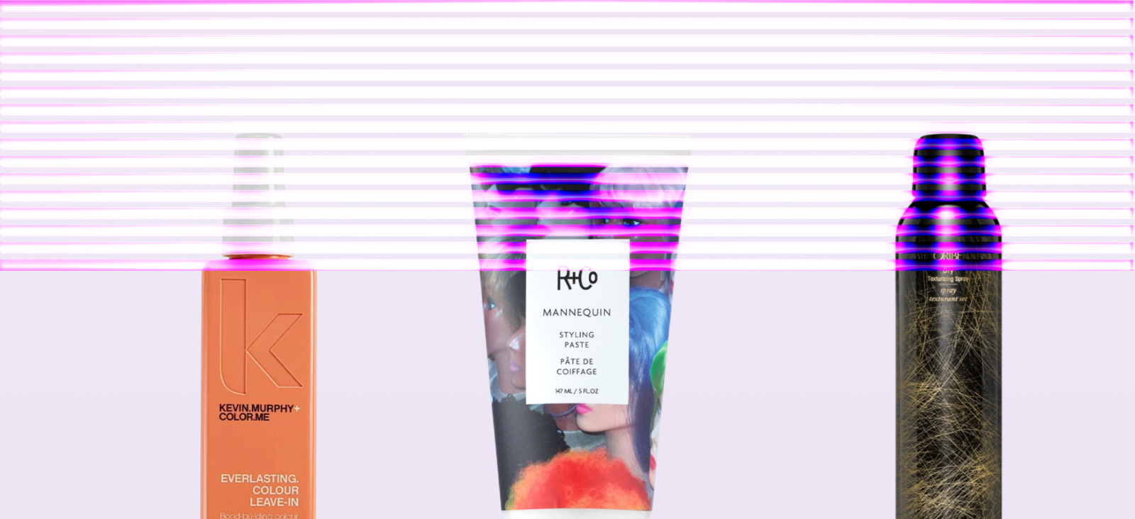 Обещали и вернусь: бестселлеры, которых давно не было в продаже