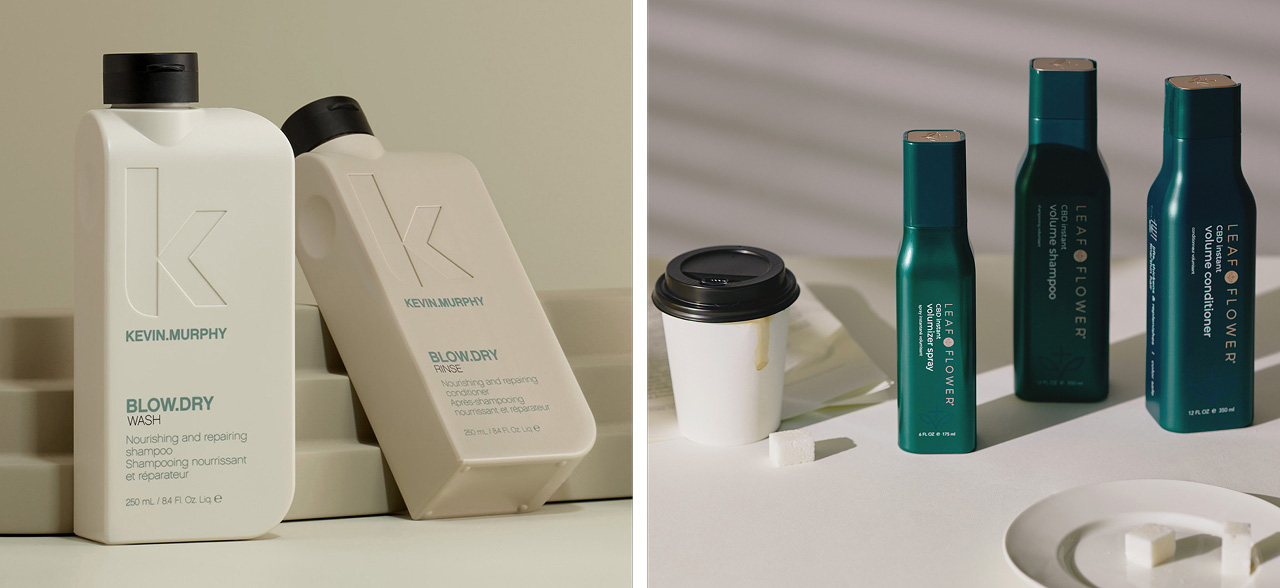 Бьюти-дайджест: как начать год с выгодных покупок