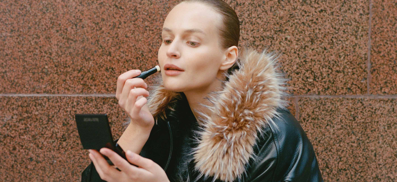 Итоги 2025: топ-10 самых популярных статей в бьюти-блоге