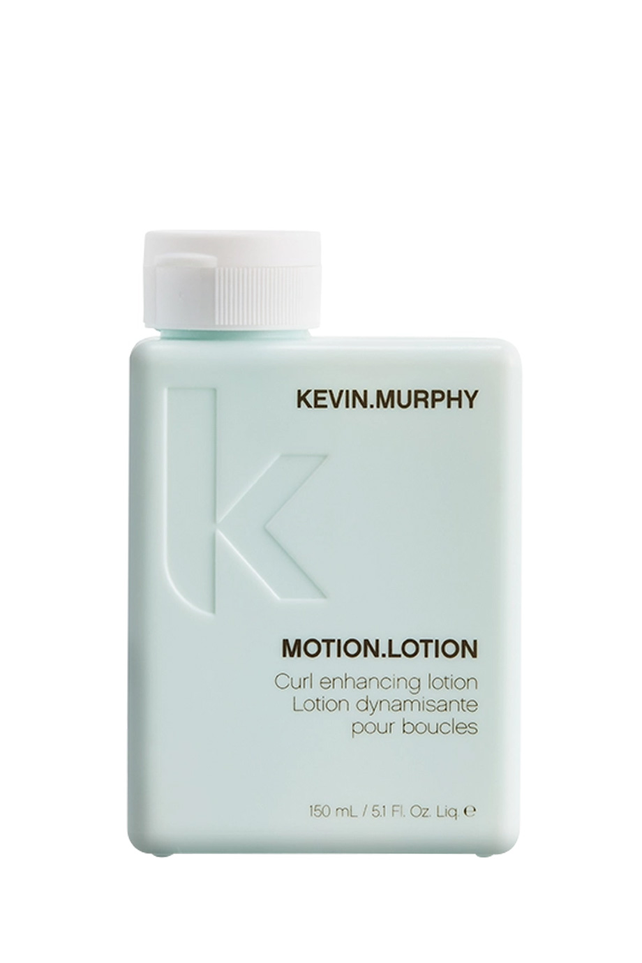 Лосьон для создания текстуры и дефинирования локонов MOTION.LOTION