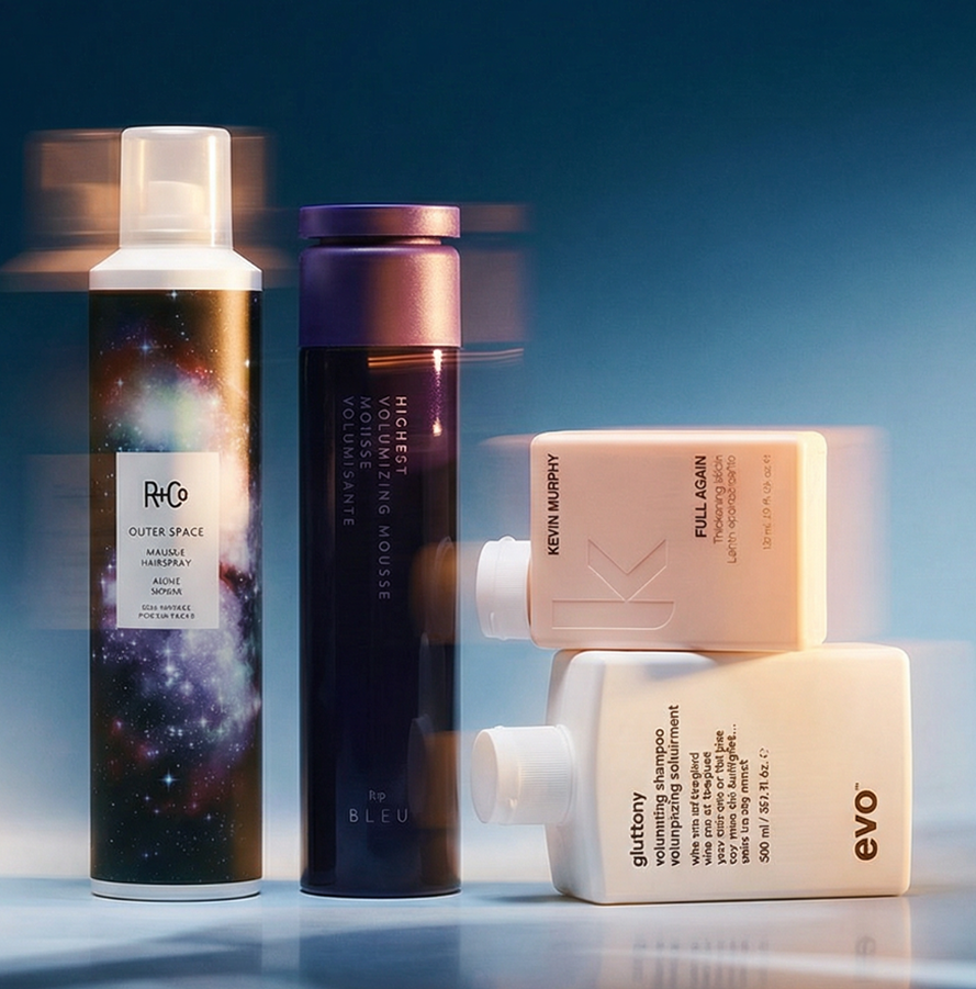 Преодолевая притяжение