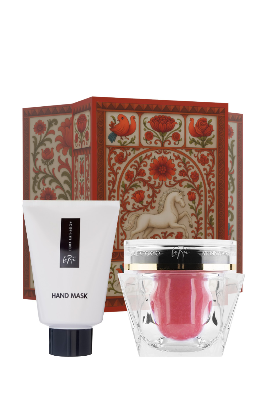 Формула праздника