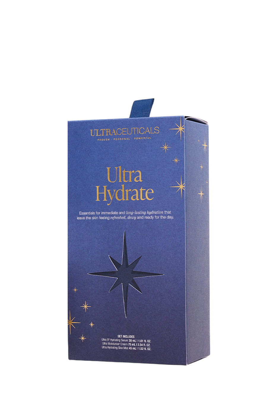 Набор &quot;Ультра увлажнение&quot;