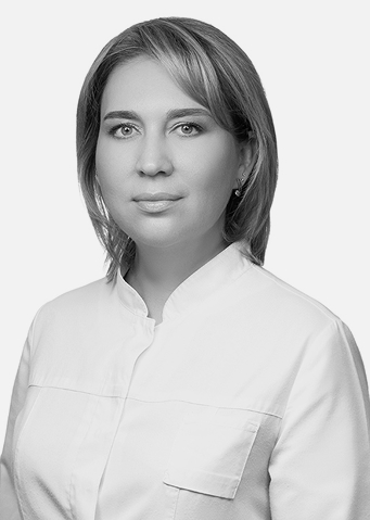 Татьяна Алексеевна Сурненкова