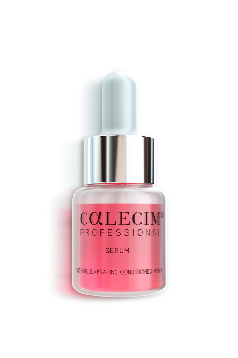 Professional serum 5 ml