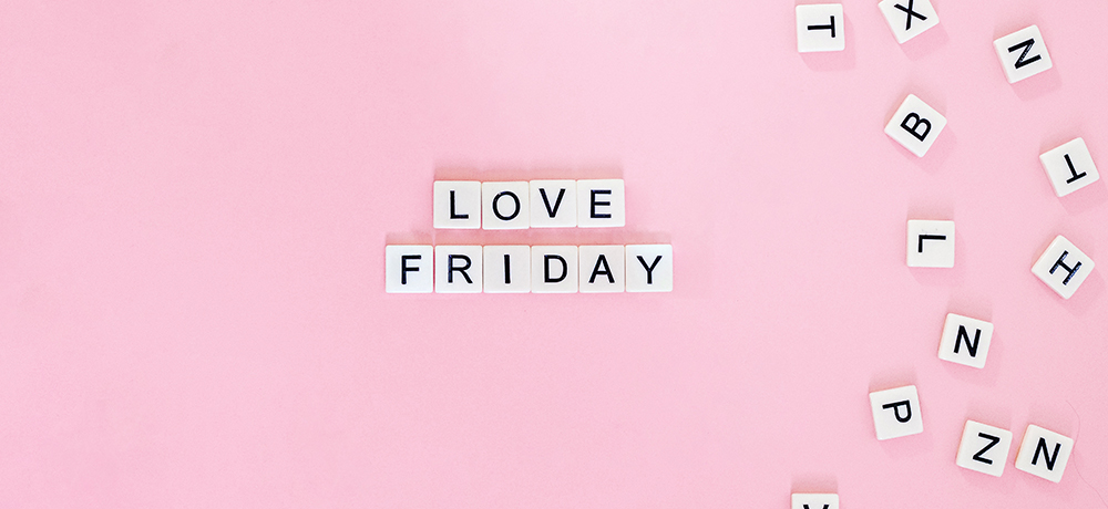 ЧТО КУПИТЬ НА LOVE FRIDAY И ПОЧЕМУ ОСТАТЬСЯ БЕЗ ЭТИХ СРЕДСТВ БУДЕТ ОЧЕНЬ ОБИДНО