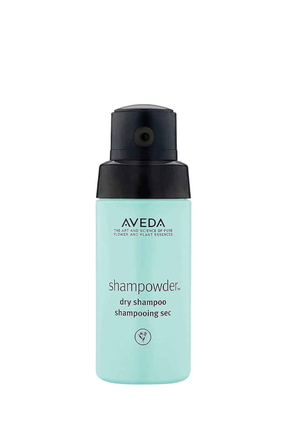 Сухой шампунь Aveda Shampowder