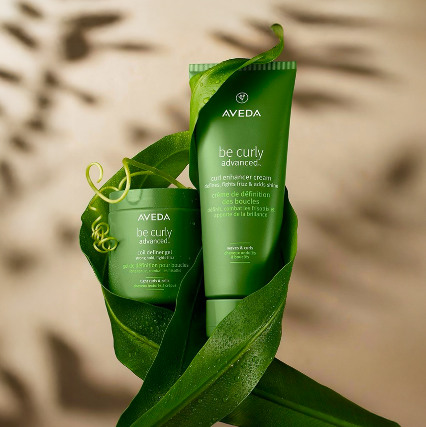 Готовимся ко Дню Земли