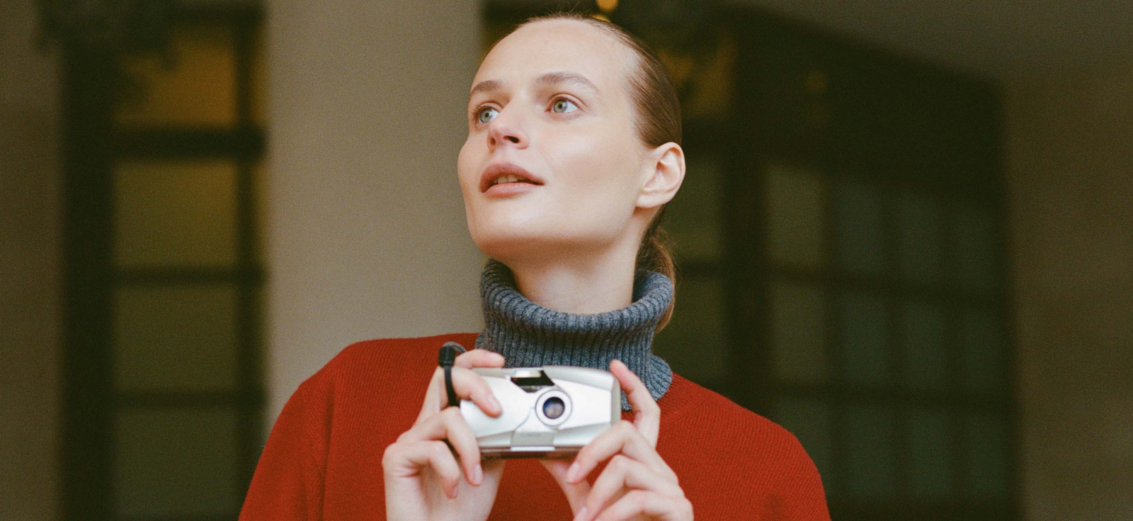 Искусство как духовная повседневность: как оно делает нашу жизнь лучше