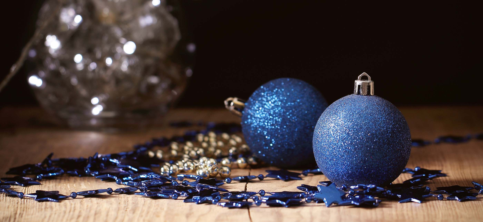 Постновогодняя апатия: почему после праздников становится грустно и что с этим делать