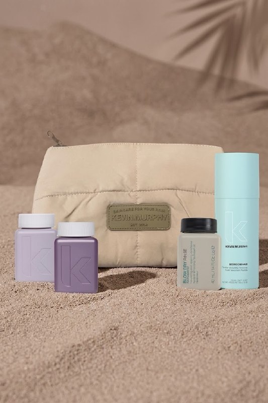 Косметичка для путешествий изобр. 36630