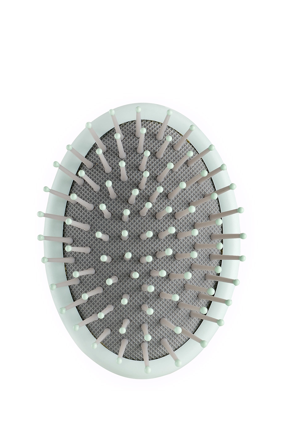 Массажная щетка SCALP.SPA BRUSH