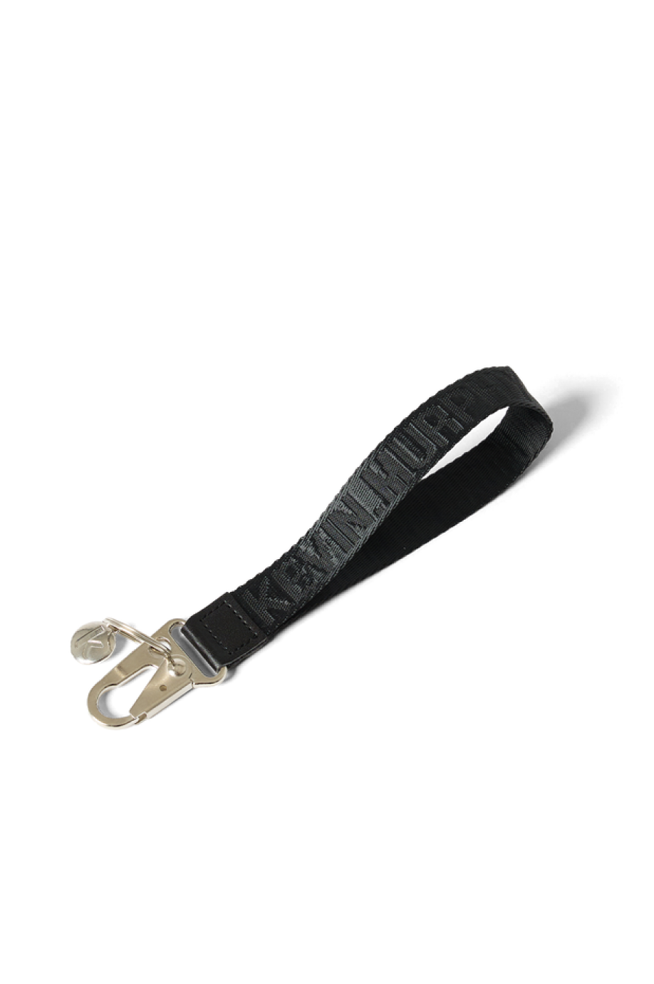 Space box изобр. 36539