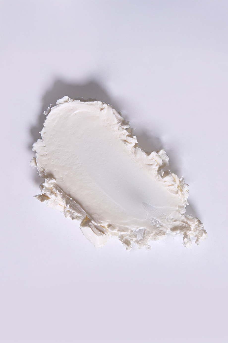 Моделирующая паста сильной фиксации "Искусство стиля" изобр. 4