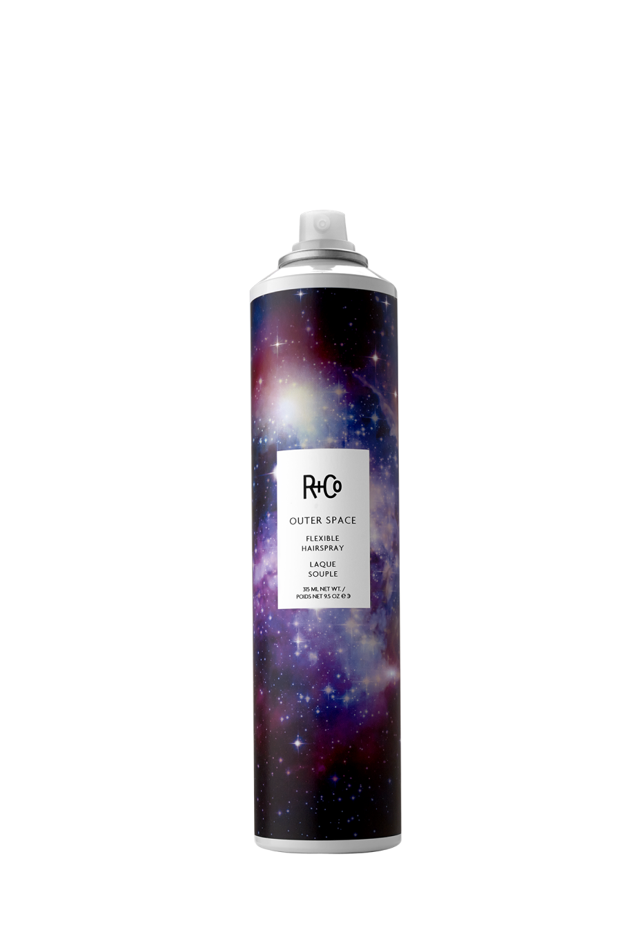 Space box изобр. 36534