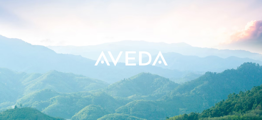 Месяц Земли с Aveda: все, что важно знать