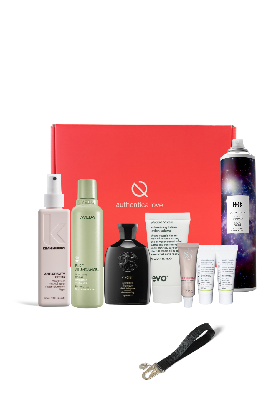 Space box изобр. 36603